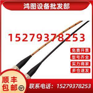 议价原装6GK1905-1PA00全新塑料光纤BFOC 连接器6GK19051PA00现货