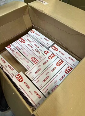 滤芯313442 319476 319477 319478 319479 319480