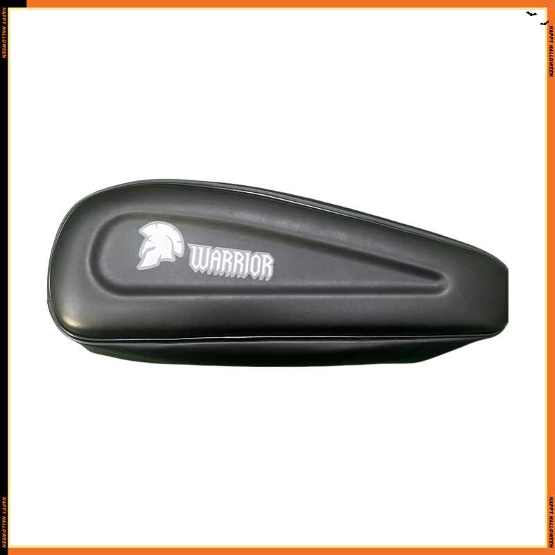 super73美版配件油箱包Himoto