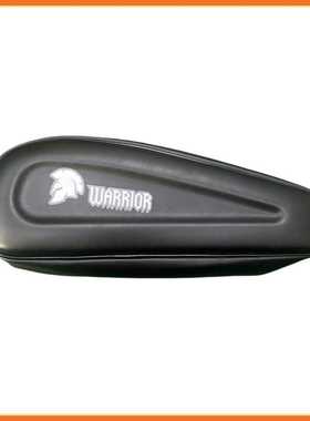 美版Himoto新国标电动自行车用前置用油箱包带密码锁super73配件