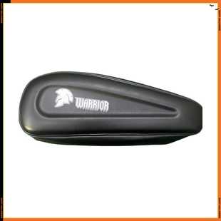 美版 锁super73配件 Himoto新国标电动自行车用前置用油箱包带密码