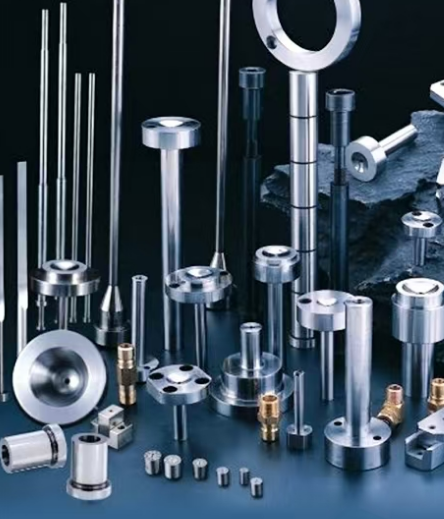 车铣复合零件五金配件模具散件铝件不锈钢车床,金属材料及制品,金属加工件/五金加工件,淘宝优惠券,粉丝福利购,淘宝优惠卷