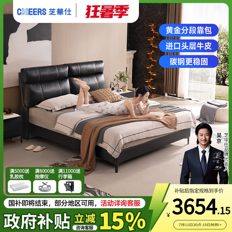 ۻ㣺ҹڡ߽ŵ- 15췢 1500mm*2000mm ֥˴ţִʽԼC6503599.85Ԫ