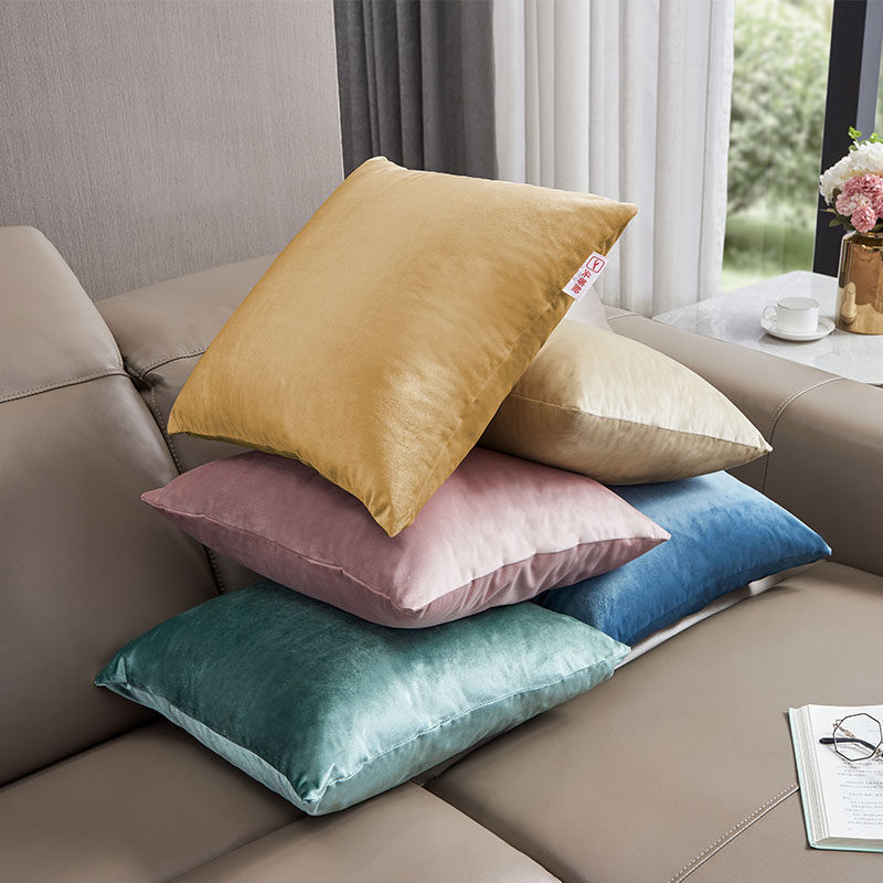 ��5.2Ԫֱ����������ע���룡֥���˾���������ɫ���