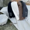 Товары от smile朱茜茜