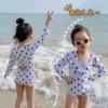 Товары от smile朱茜茜