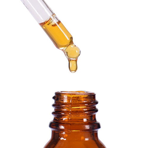 儒济堂苍耳子纯中药慢性