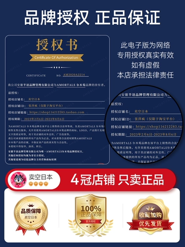 Кисть, тени для век, пудра, щетка, комплект для контуринга, полный комплект