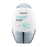 Солнцезащитный крем, освежающая эссенция, Южная Корея, SPF50