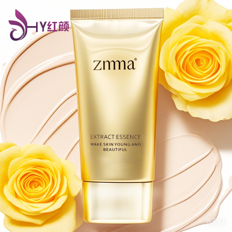 遮瑕中国遮瑕芝蔓任何肌肤