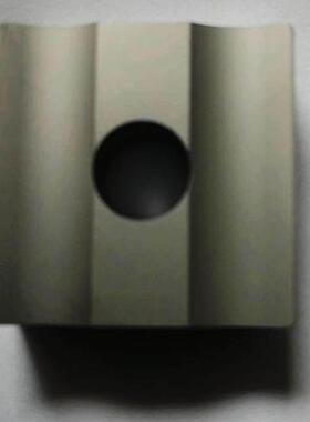 自贡长城牌硬质合金车刀 机夹刀片 YT15YT5 ZK30YW2 YG546 42510H