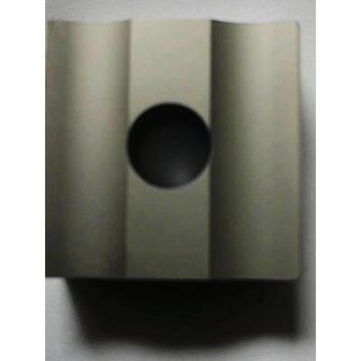 自贡长城牌硬质合金车刀 机夹刀片 YT15YT5 ZK30YW2 YG546 42510H