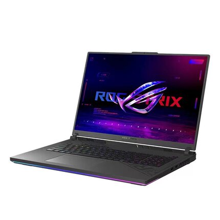 ROG/玩家国度 魔霸新锐 2022 R9 6900HX/RTX3060游戏笔记本电脑