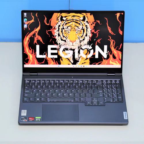 Lenovo/联想 拯救者22款 Y9000P/I9-12900H/RTX3070-8G笔记本电脑 笔记本电脑 笔记本电脑 原图主图