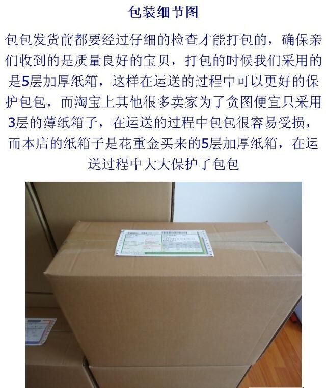行李箱拉杆箱旅行青年牛津布收纳储备男女迷彩20.24.28寸登机防水