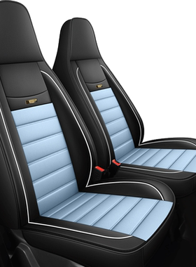 吉途吉速四轮电动代步车全套座垫四季通用全包围座套坐垫座椅套