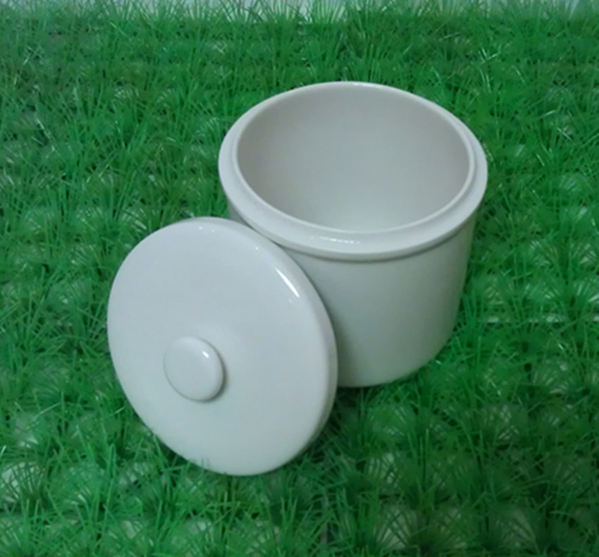 小熊炖锅0.5L/升陶瓷炖盅内胆DDZ-104/1042/1181/105/106/1212