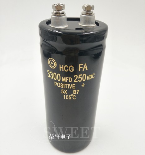 满100元包邮