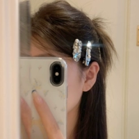 Комбинированный набор Blue Diamond AB, одна пара