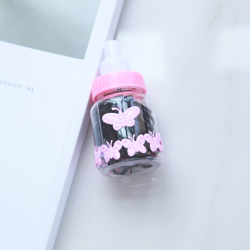 Accessoire cheveux - Ref 1201656 Image 4