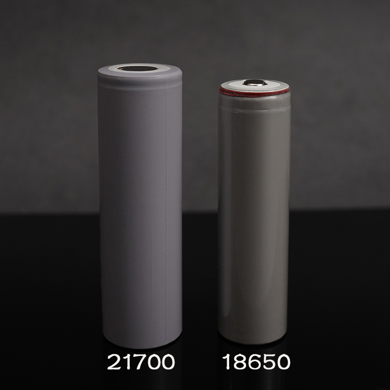 光剑电池专用大容量正品