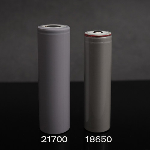 光剑电池专用大容量正品