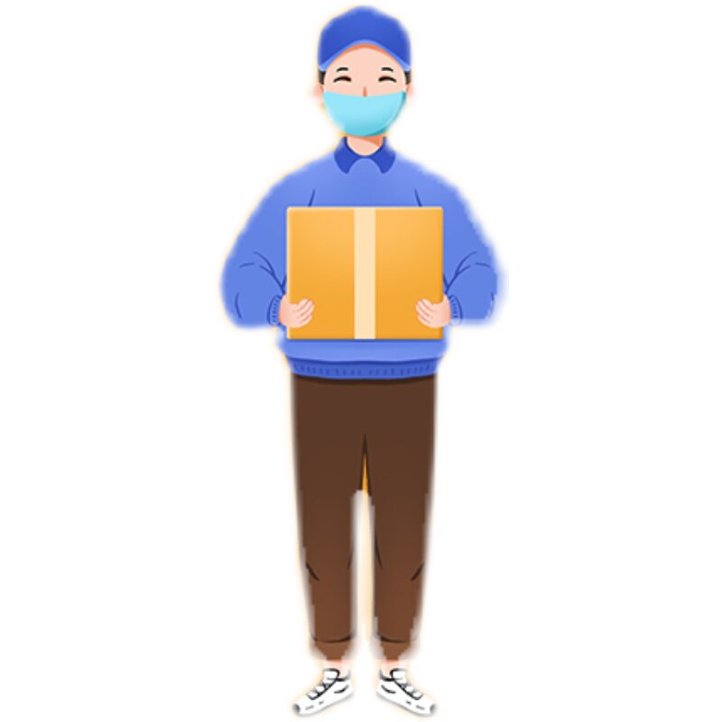 四川重庆全境宠物活体动物运输托商务服务
