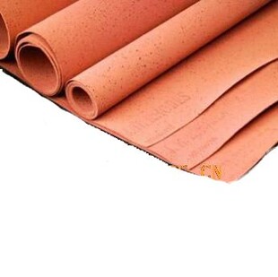 光学研磨玻璃研磨手机触屏精密研磨LD77聚胺脂抛光皮水松皮