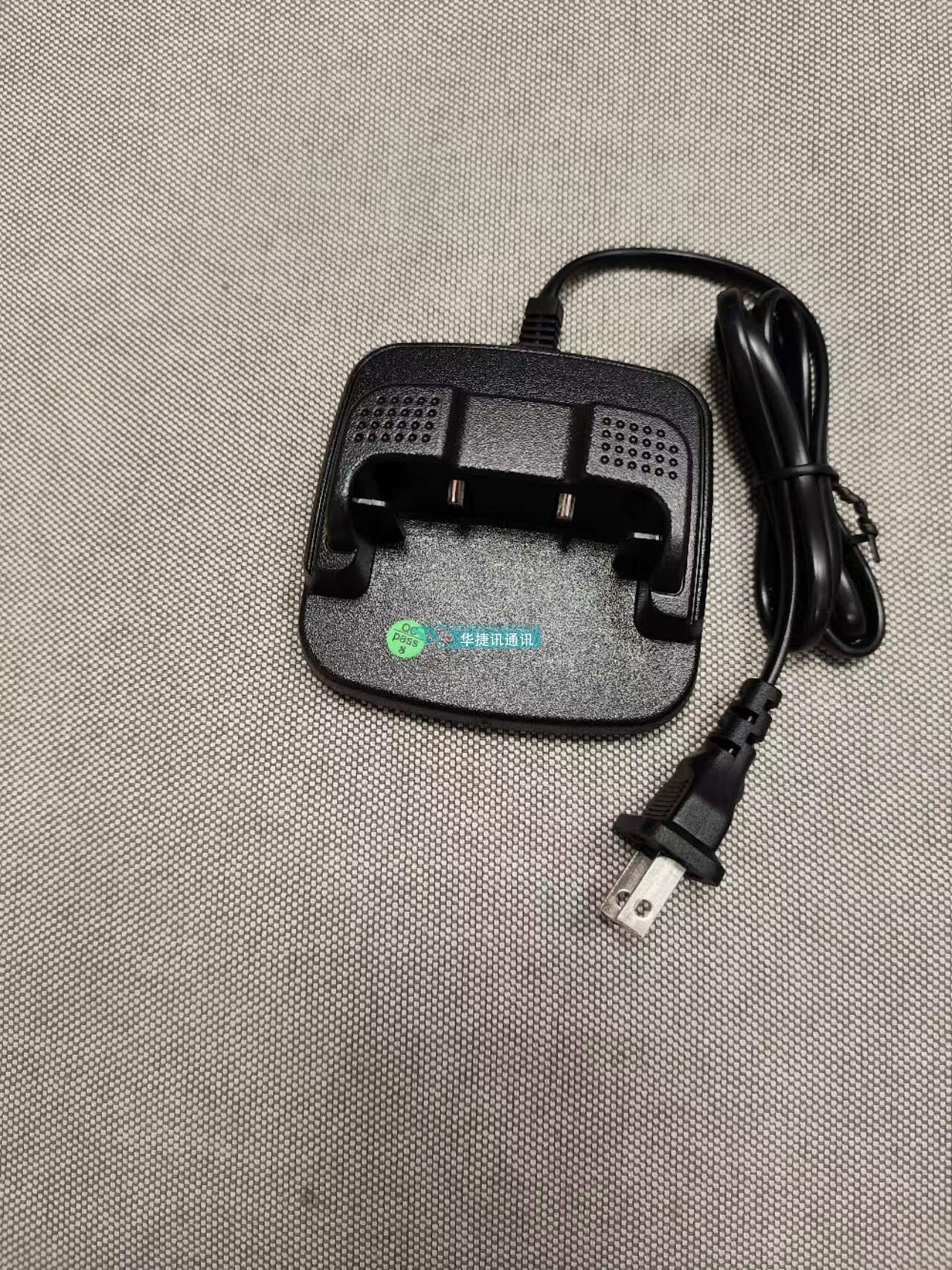 TYT对讲机充电器 GP398 S338充 TC999充 TC18充 TYT999G充 T8充