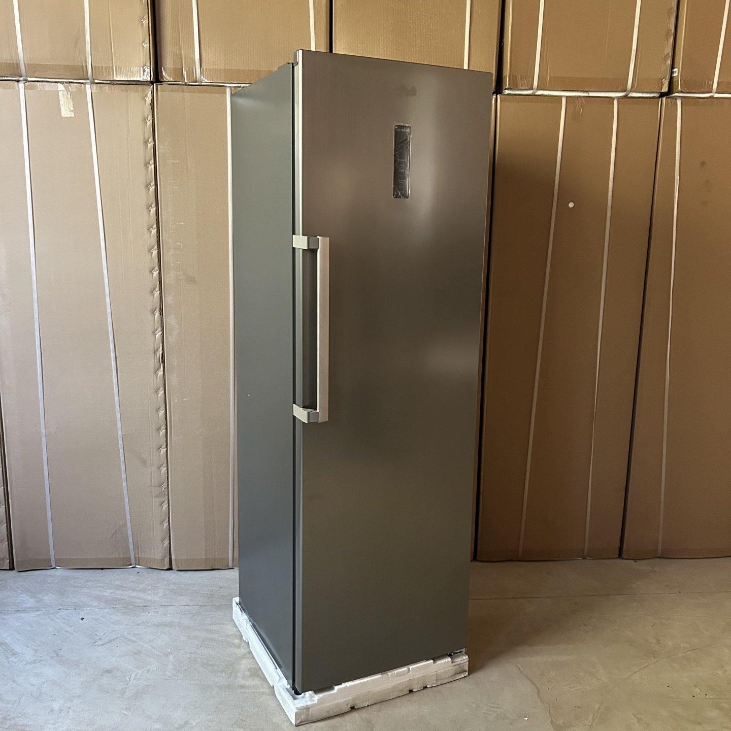 推荐全新节能一级单门冷藏保鲜冰箱家用商用大容量包邮可左右开门