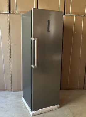 节能一级大容量冰箱节能冷藏冰箱