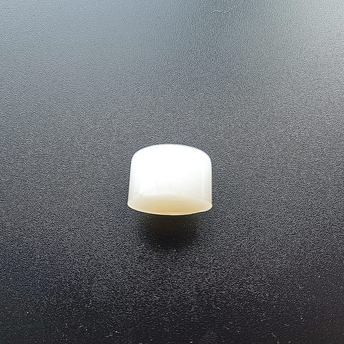 美特码钉枪N851PW2638