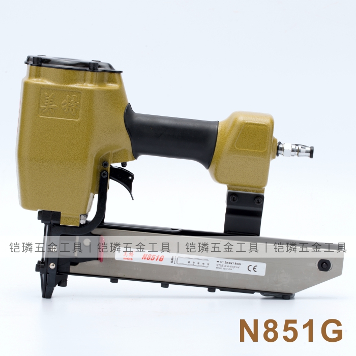 ÃÀÌØN851GÆø¶¯Â붤ǹ¾í¶¤UÐÍÂ붤50mm N21Â붤ǹÃŶ¤É䶤ÇÀ