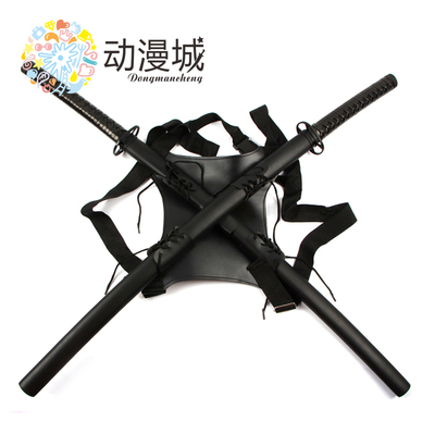 死侍电影韦德威尔森死侍双刀