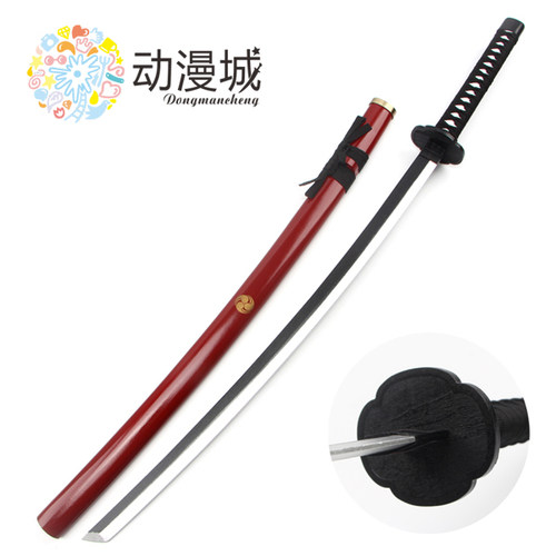 刀剑乱舞和泉守兼定打刀武器
