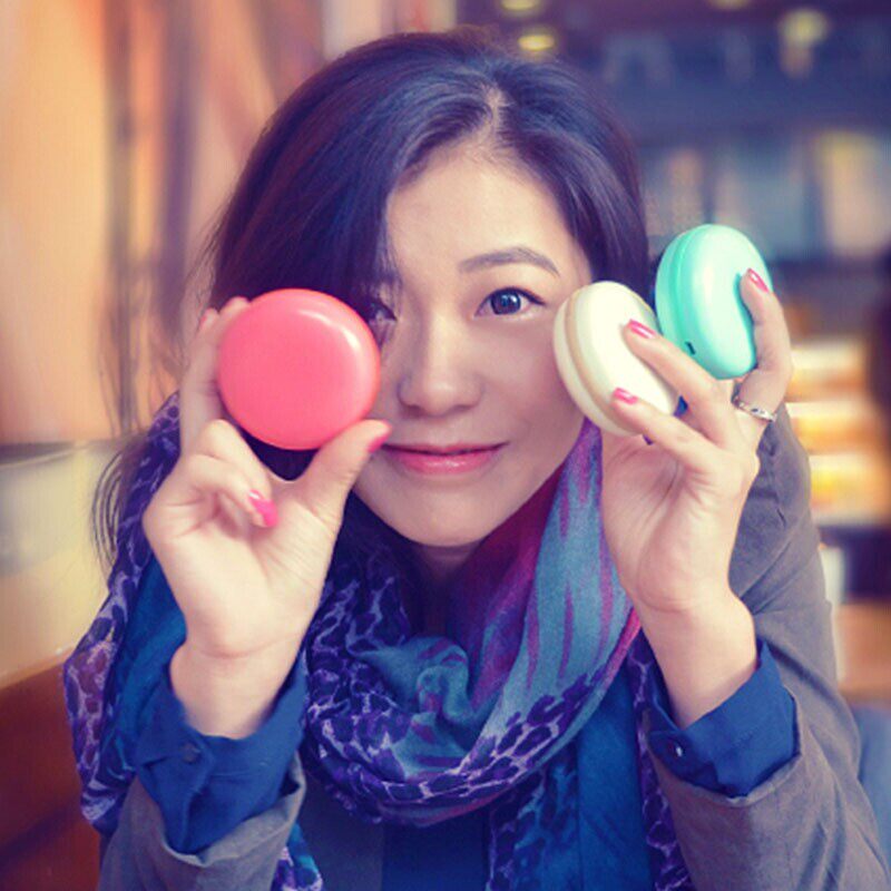 Réchauffeur USB pour les mains - Ref 416907 Image 3