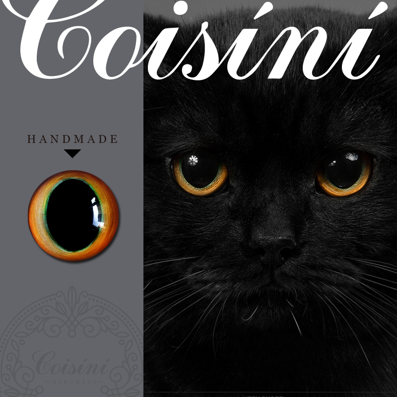 原创DIY手工玩偶羊毛毡戳戳乐