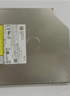 原装全新笔记本蓝光光驱9mm超薄蓝光刻录机Blu-ray刻录机UJ272Q
