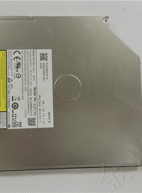 原装全新笔记本蓝光光驱9mm超薄蓝光刻录机Blu-ray刻录机UJ272Q