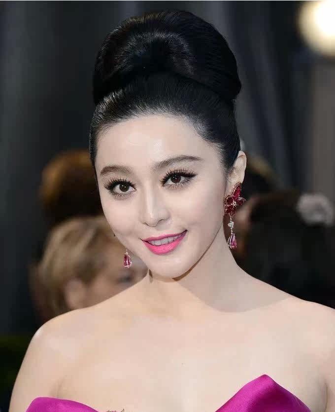 Extension cheveux - Chignon - Ref 249130 Image 1