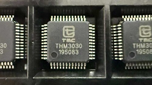 全新原装THM3060-L THM3040 THM3050 THM3030 THM3070 射频芯片