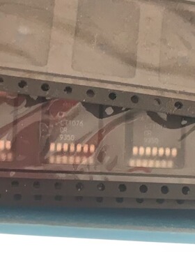 全新进口原装 LT1076CR LT1076IR TO-263贴片 电路板可调稳压器