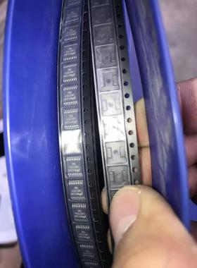 全新原装正品LMX2324TMX