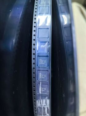 MAX96755FGTN/V 适用汽车电脑板 串行器/解串器芯片 QFN 全新原装