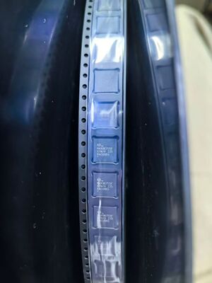 MAX96755FGTN/V 适用汽车电脑板 串行器/解串器芯片 QFN 全新原装