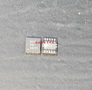原装进口 TPS63000DRCR 贴片 SON-10 丝印BPT 开关稳压器欢迎咨询