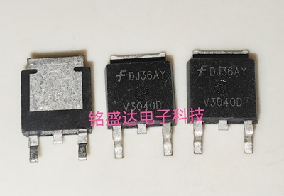 NGD8201AG NGD8201NG V3040D 00211 07096 TO-252贴片 汽车点火器