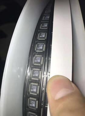 全新原装正品AD1980JST-REEL