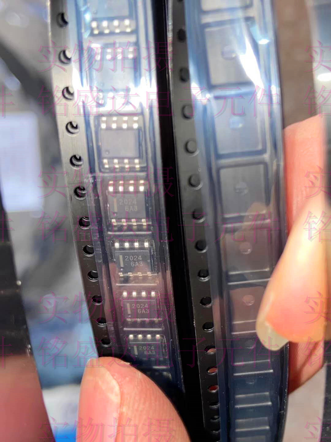 原装进口HAT2024R-EL   2024