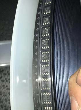 全新原装正品S93C46,S93C56,S93C66,S93C76,S93C86